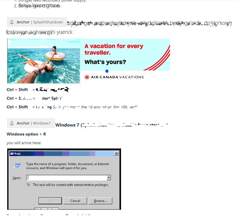 Anchor1.jpg